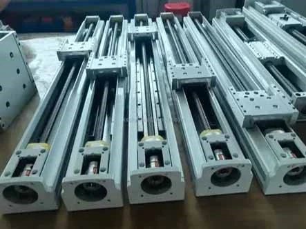 product-443-332 product-443-332