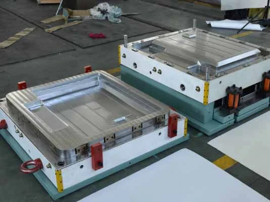 product-534-400 product-534-400