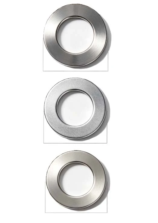 product-523-735 product-523-735