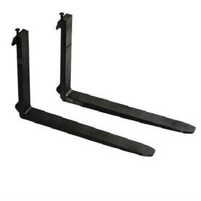 Widelce 100x35x900 ITA/FEM/ISO