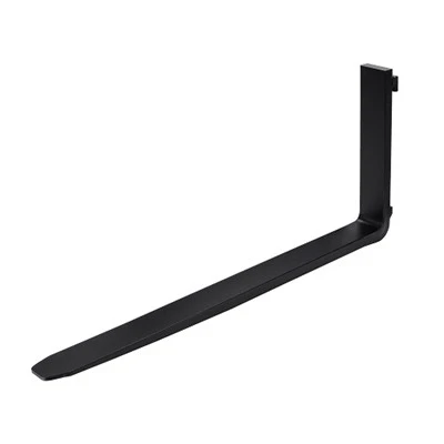 Puste widelce 150x50x2200